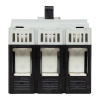 Выкл. Автом.  3П   250А  50кА  AV POWER-2/3 250А силовой  ETU2.0  EKF