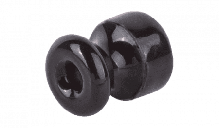 Изображение загружено обработкой по данным файла Excel //***VAD***