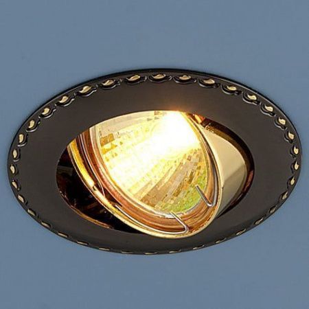 Изображение загружено из каталога картинок. //***VAD***//