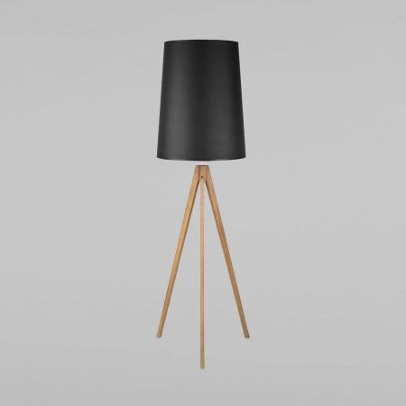 Торшер TK Lighting 5599 Walz 