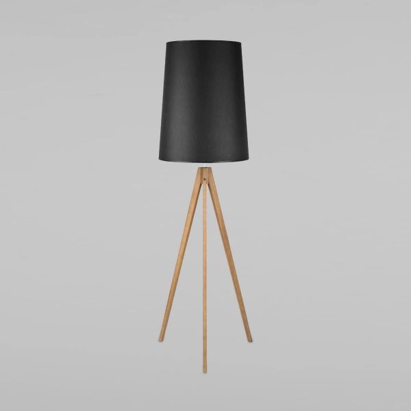 Торшер TK Lighting 5599 Walz 