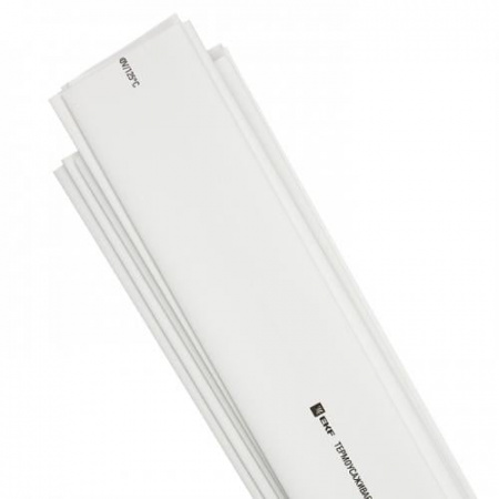 Изображение загружено обработкой по данным файла Excel //***VAD***