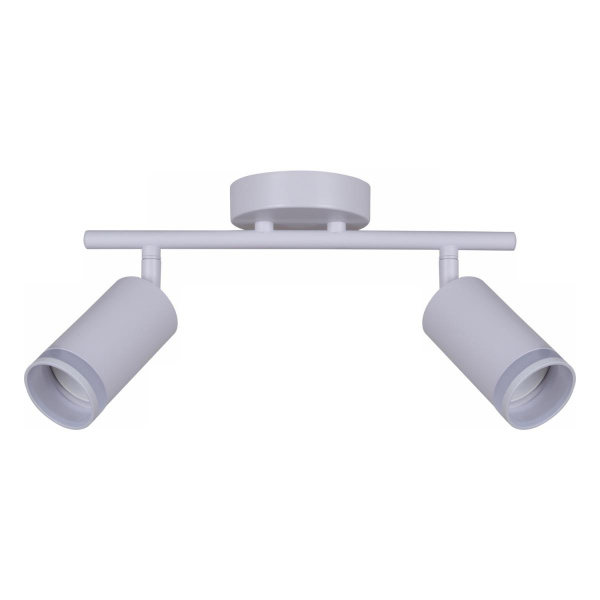 Спот Reluce Technical 16001-9.5-002CT SPOT LIGHT GU10 WT