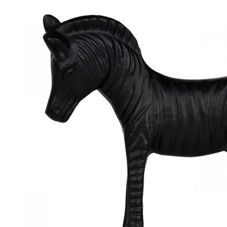 Фигурка Eglo JAGNA 427448