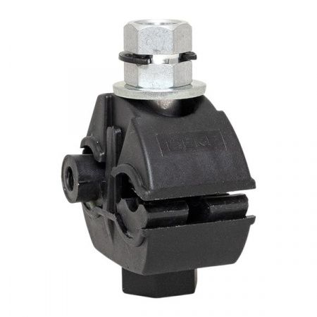 Зажим прокалывающий ответвительный P1X-95 16-95 мм2 / 1,5-10 мм2 EKF