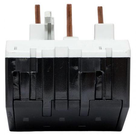 Реле тепловое РТЭ-3359 48-65А EKF PROxima