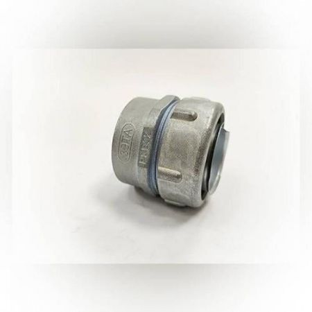 Изображение загружено из каталога картинок. //***VAD***//