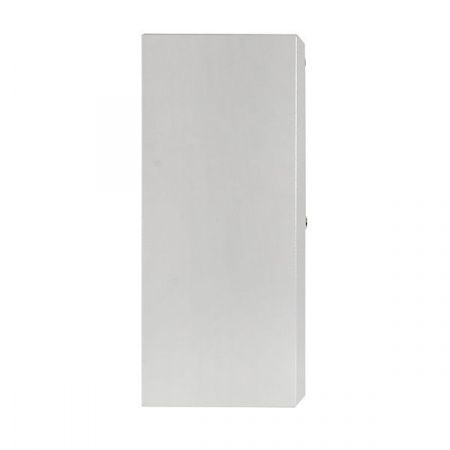 ЩМП- 50.40.22 (ЩРНМ-2) IP31 PROXIMA EKF