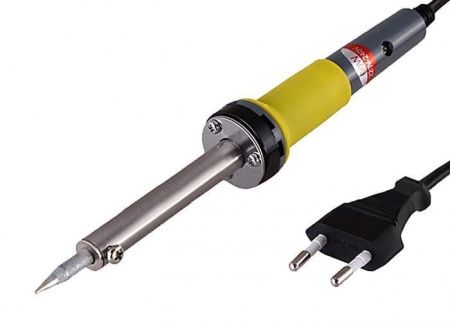 Изображение загружено из каталога картинок. //***VAD***//