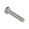 Болт с шестигранной головкой М8х70 EKF b6grm8x70