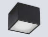Светильник накладной AMBRELLA LIGHT TECHNO SPOT TN6532
