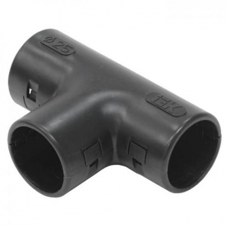 Изображение загружено из каталога картинок. //***VAD***//