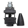 Зажим прокалывающий ответвительный P3X-95 25-95mm2 25-95mm EKF