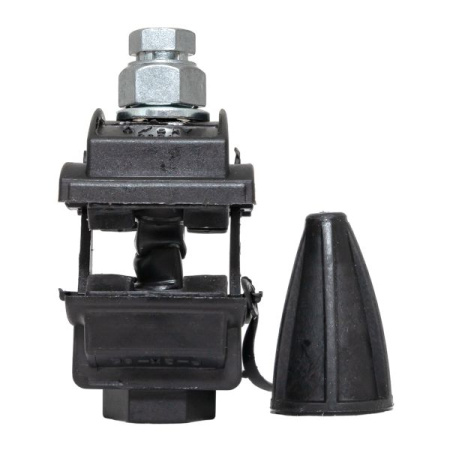 Зажим прокалывающий ответвительный P3X-95 25-95mm2 25-95mm EKF