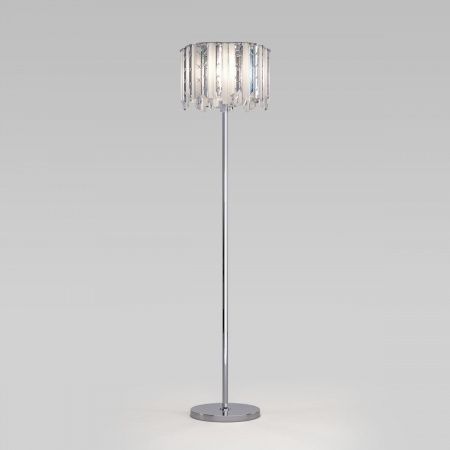 Торшер Eurosvet Radiance a071375