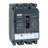 Выключатель автоматический ВА-99C 100/50А 3P 35кА EKF