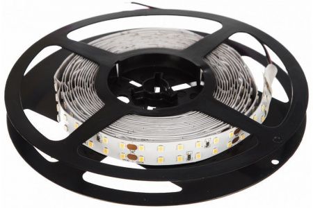 Изображение загружено из каталога картинок. //***VAD***//