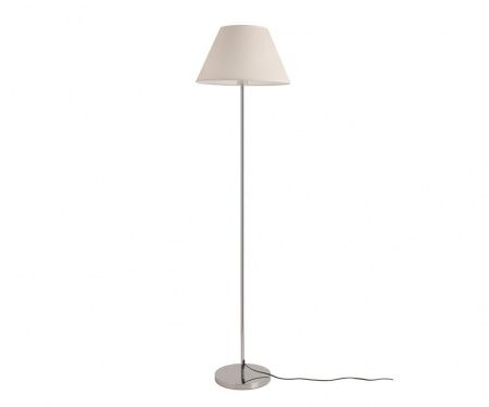 Торшер Kink Light Верто 08084-F,02