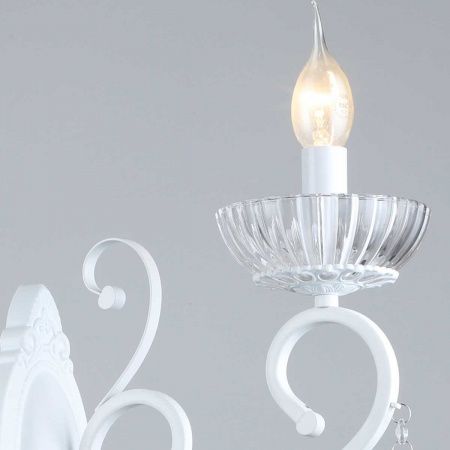 Бра Reluce 70550-0.2-01 WT