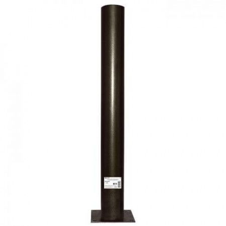 Изображение загружено обработкой по данным файла Excel //***VAD***