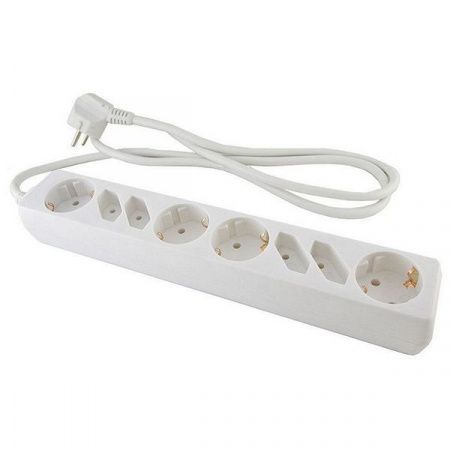 Изображение загружено из каталога картинок. //***VAD***//