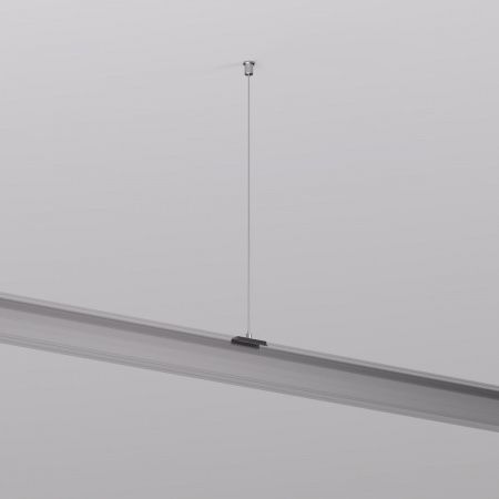 Подвес Denkirs Smart Base TR2126-BK