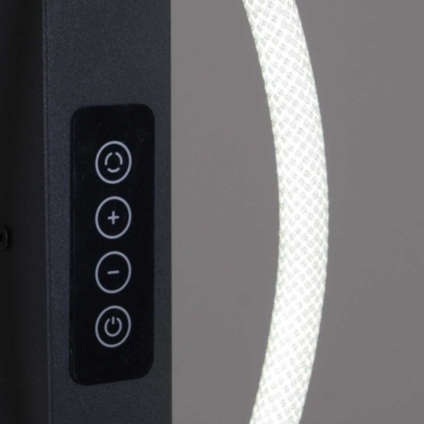 Бра Reluce 13295-0.2-600