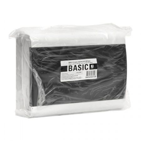 Щит распределительный ЩРН-П-12 (пром. упаковка) IP41 Basic