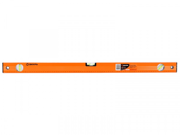 Изображение загружено из каталога картинок. //***VAD***//