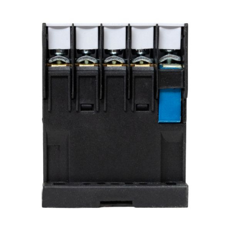 Миниконтактор  12А  230В 1NO  МКЭ  EKF PROxima