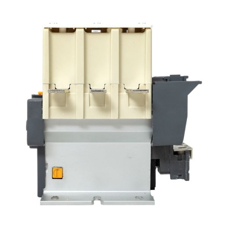 Контактор  КТЭ 115А 380В NO EKF