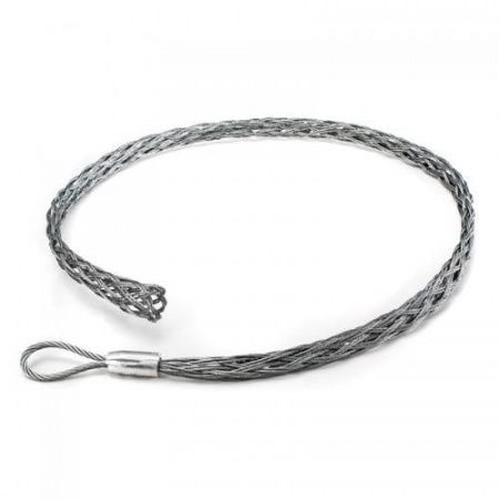 Изображение загружено из каталога картинок. //***VAD***//