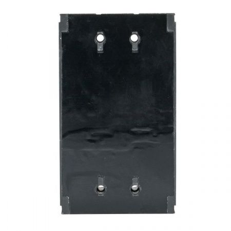 Выключатель автоматический ВА-99М 400/400А 3P 65кА с электронным расцепителем EKF