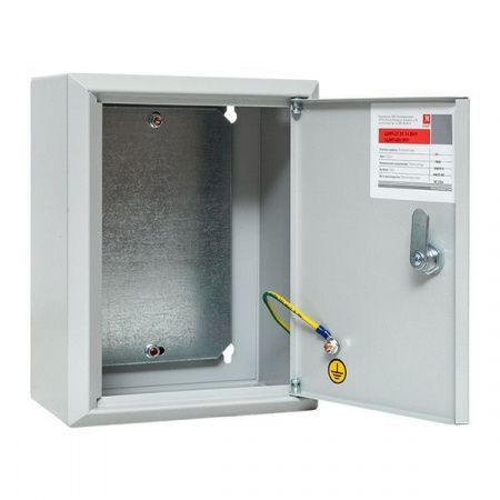 ЩМП- 27.21.14 (ЩМП-00) IP31 PROXIMA EKF