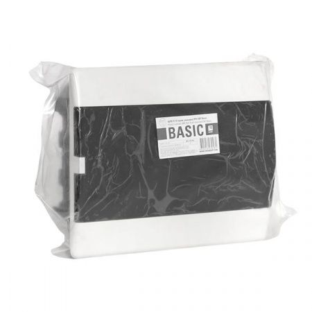 Щит распределительный ЩРВ-П-12 (пром. упаковка) IP41 Basic