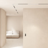 Трековый светильник DENKIRS SMART LINEAR Zigbee DK8314-BK