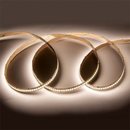 Изображение загружено из глубин далекого космаса. //***VAD***//