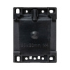 Миниконтактор  12А  230В 1NO  МКЭ  EKF PROxima