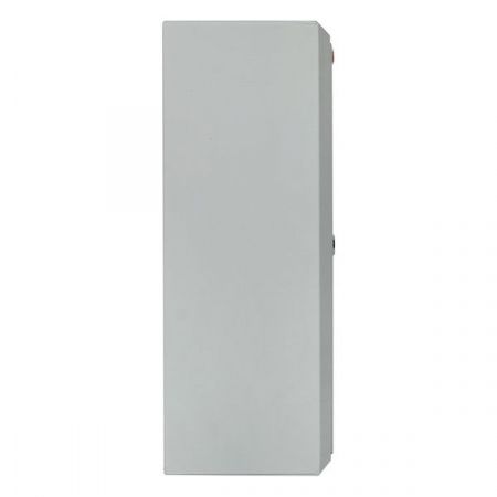 ЩМП- 35.30.15 (ЩМП-03) IP31 PROXIMA EKF