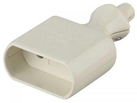 Изображение загружено из каталога картинок. //***VAD***//