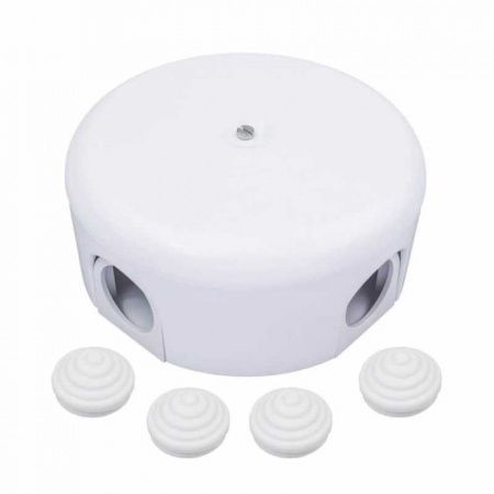 14a3f8007467889aed612d2fcc9a9f89.800x800w