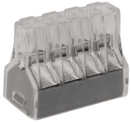 Изображение загружено из каталога картинок. //***VAD***//