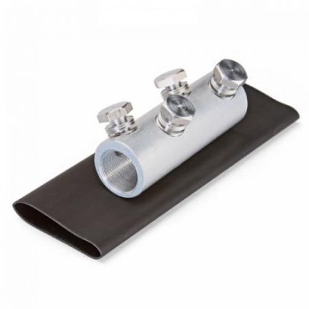 Изображение загружено из каталога картинок. //***VAD***//