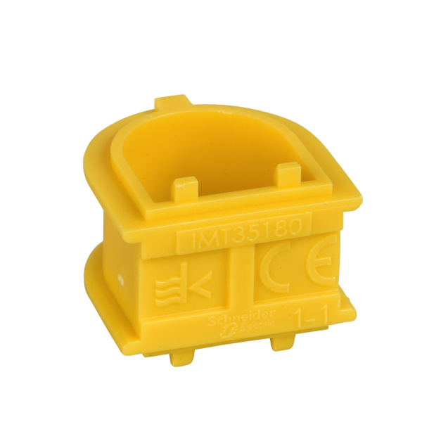 SСH Деталь соед. коробки IMT35180