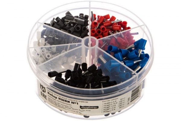 Изображение загружено из каталога картинок. //***VAD***//