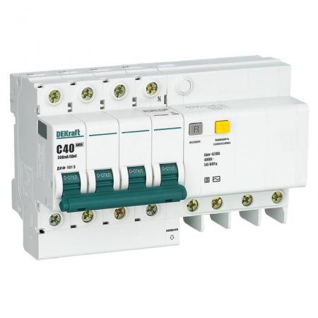 Изображение загружено из каталога картинок. //***VAD***//