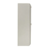Щит ЩУРН 1/12 э с окном IP31 (360х280х110) EKF