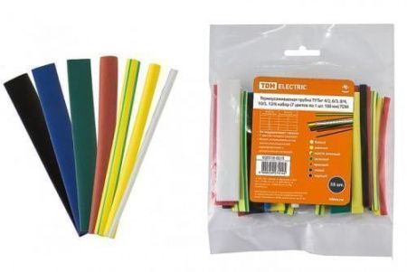 Изображение загружено из каталога картинок. //***VAD***//