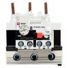 Реле тепловое РТЭ-3355 30-40А EKF PROxima