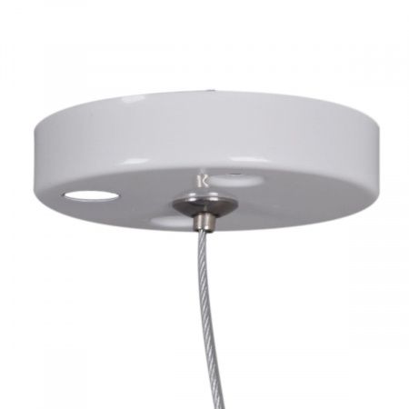 Шинопровод Reluce RL 06035/06036 suspension cable 2M WT